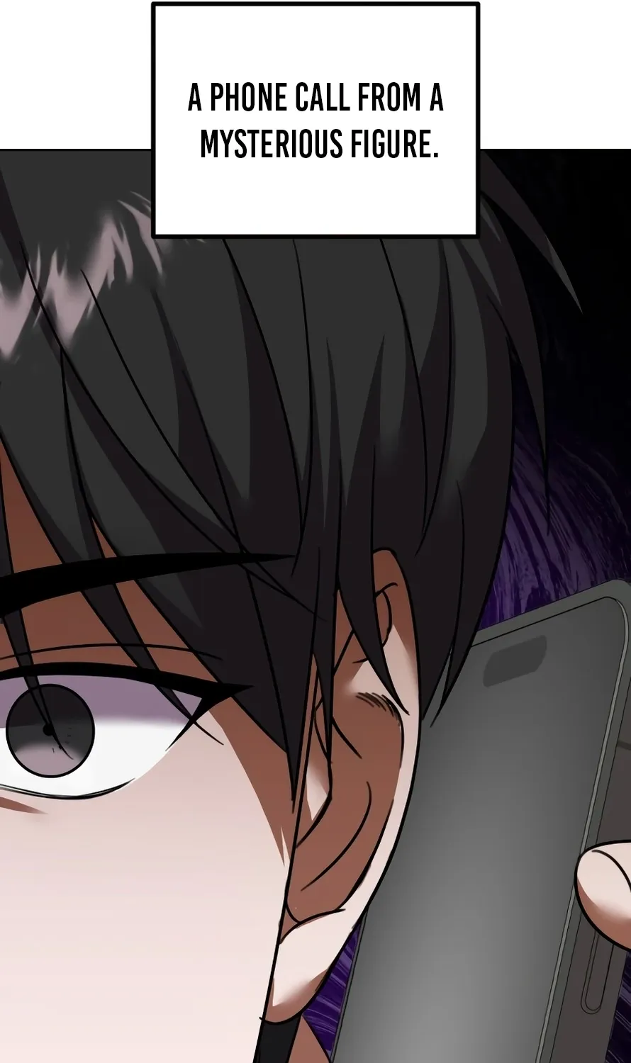 Read Exciting Island chapter 1 image 154 on Lezhin