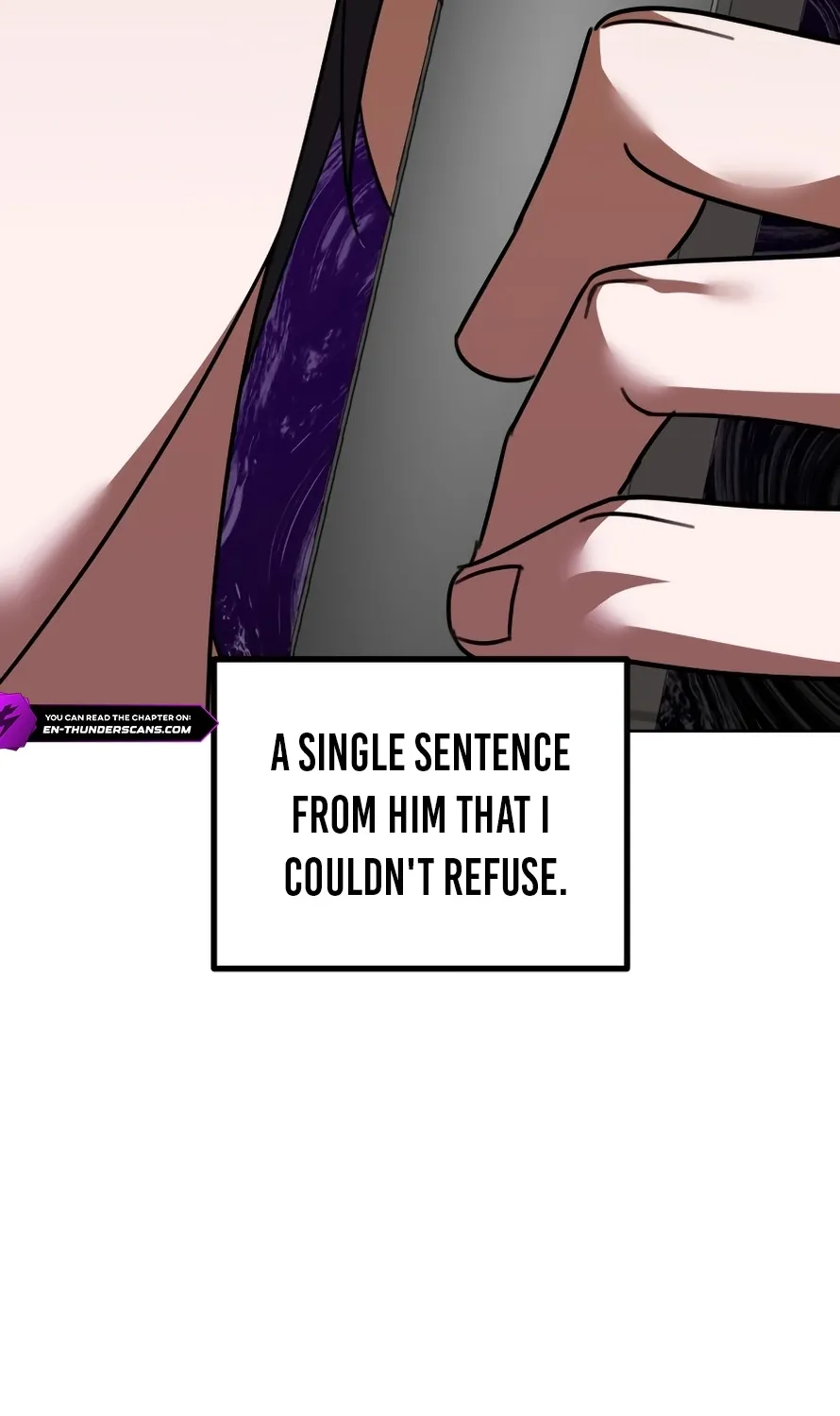Read Exciting Island chapter 1 image 155 on Lezhin