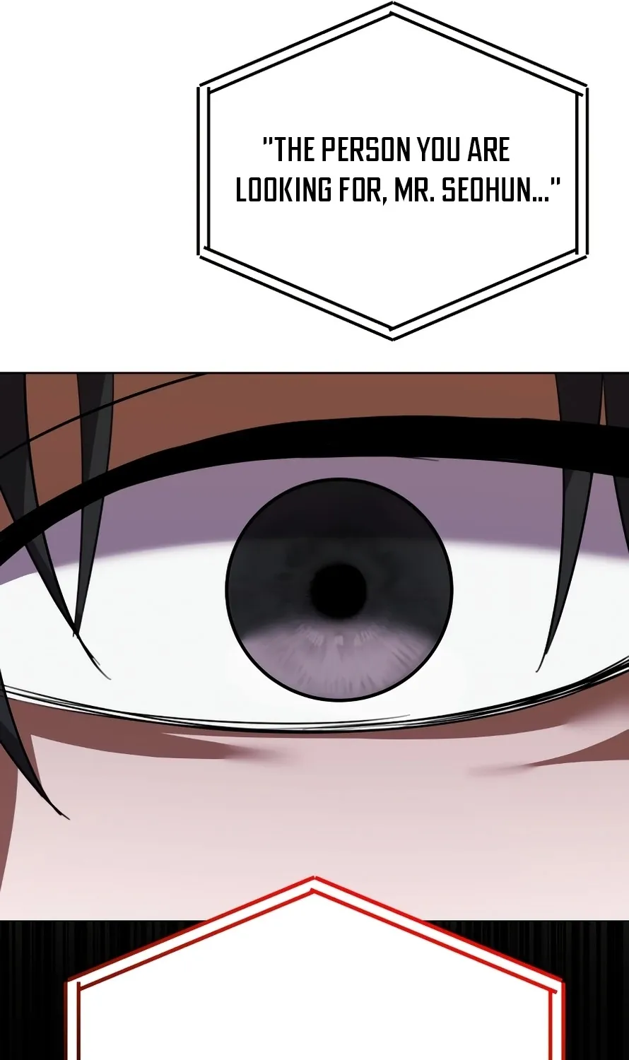 Read Exciting Island chapter 1 image 156 on Lezhin
