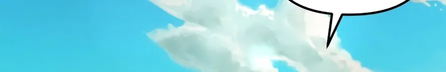 Read Exciting Island chapter 1 image 16 on Lezhin