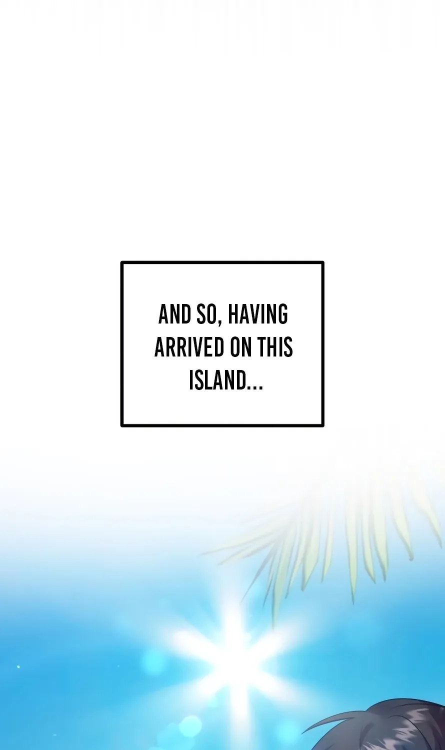 Read Exciting Island chapter 1 image 160 on Lezhin