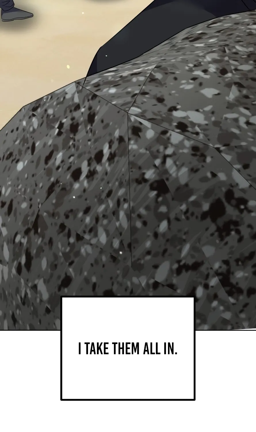 Read Exciting Island chapter 1 image 162 on Lezhin