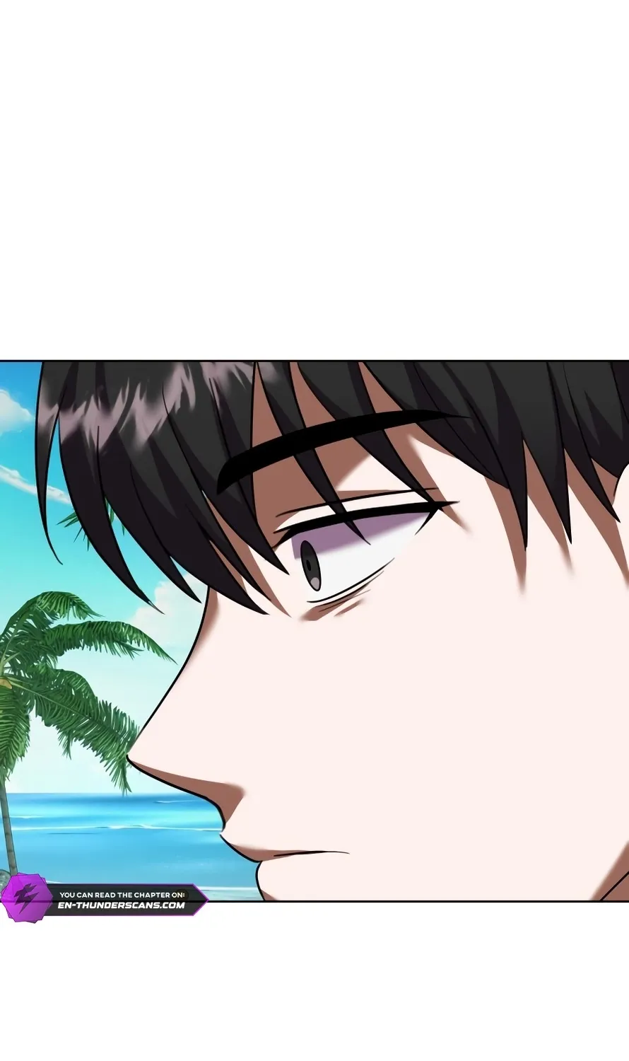 Read Exciting Island chapter 1 image 163 on Lezhin