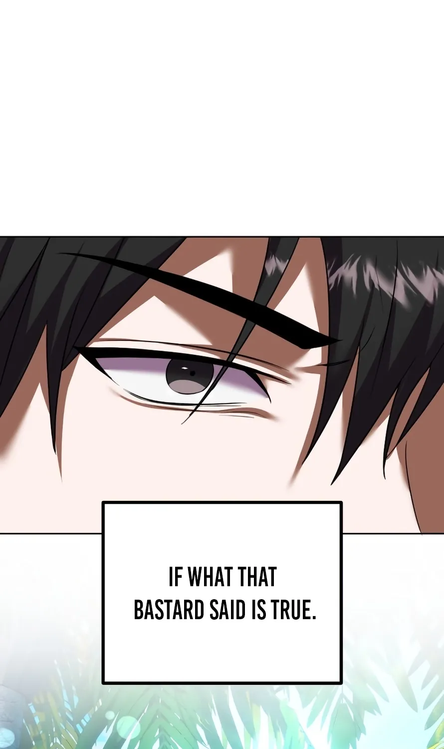Read Exciting Island chapter 1 image 167 on Lezhin