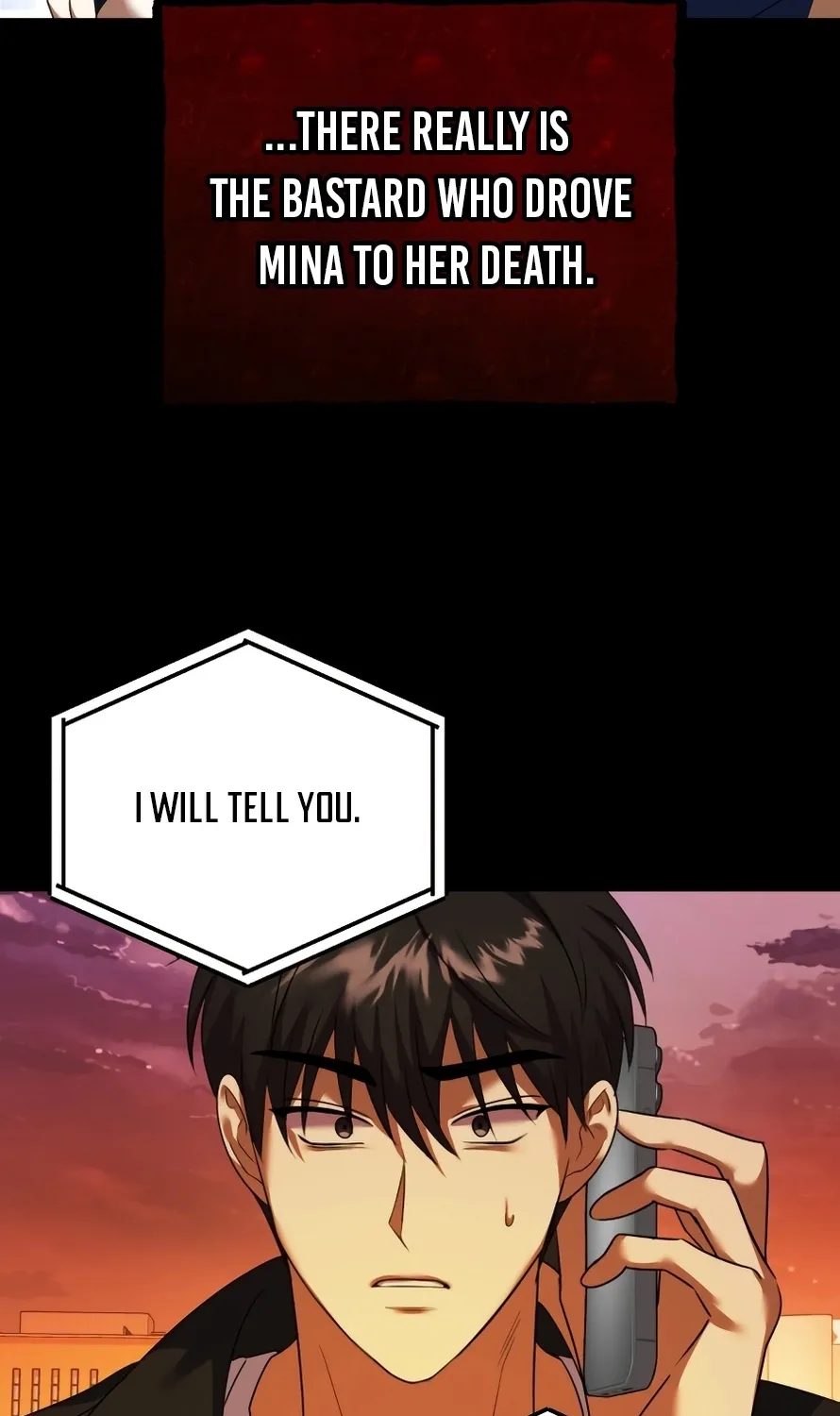 Read Exciting Island chapter 1 image 170 on Lezhin