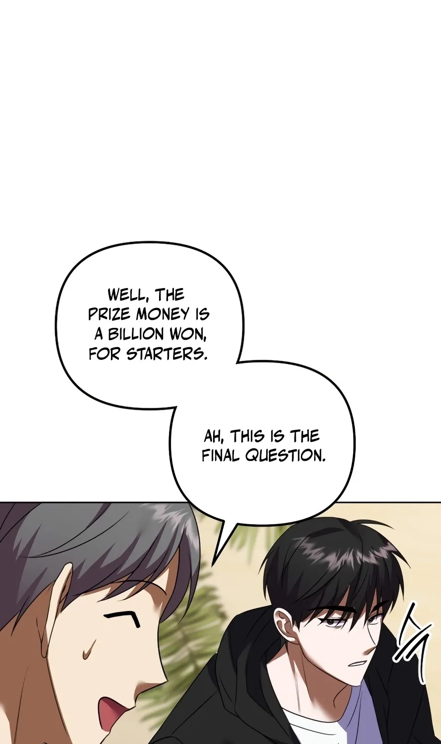 Read Exciting Island chapter 1 image 174 on Lezhin
