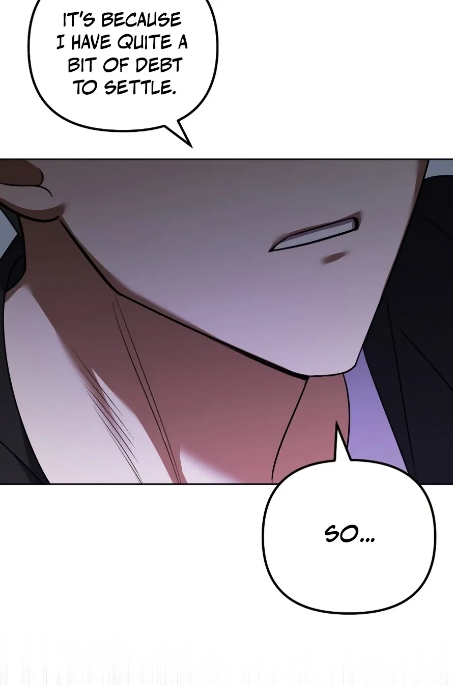 Read Exciting Island chapter 1 image 176 on Lezhin