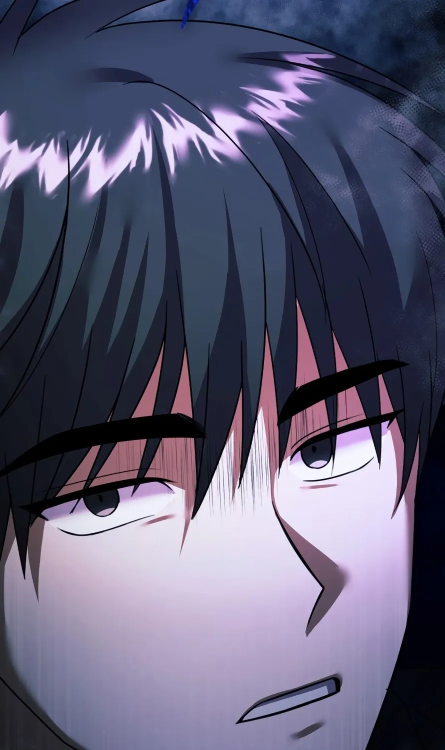 Read Exciting Island chapter 1 image 178 on Lezhin
