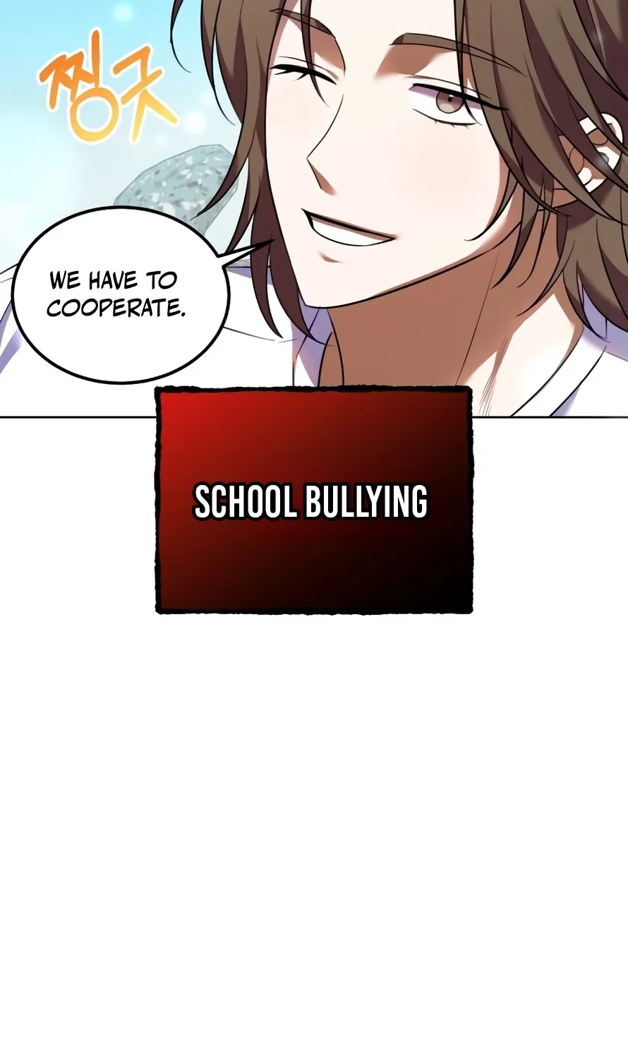 Read Exciting Island chapter 1 image 20 on Lezhin