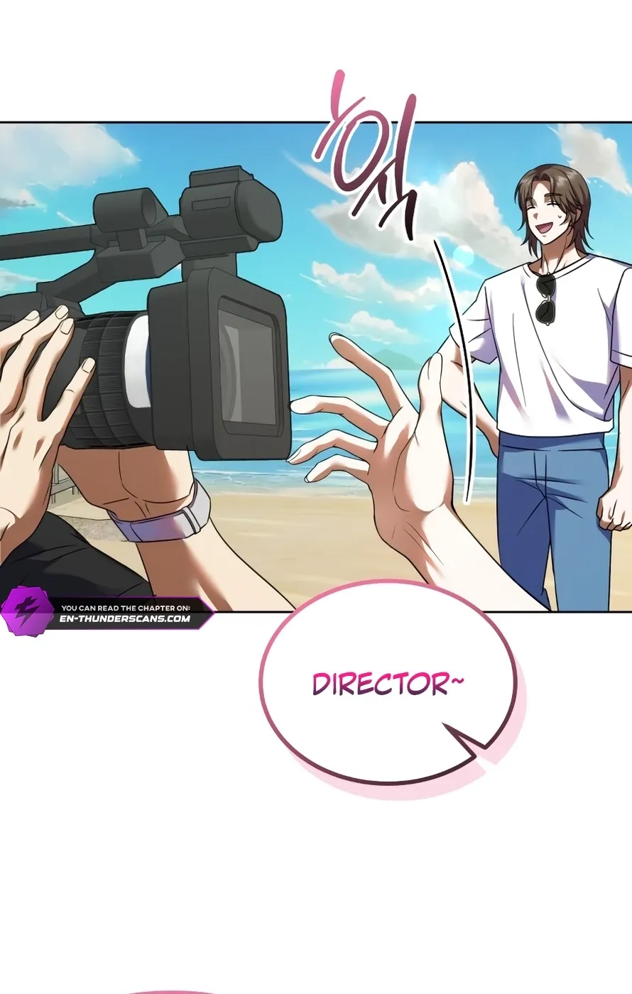 Read Exciting Island chapter 1 image 21 on Lezhin