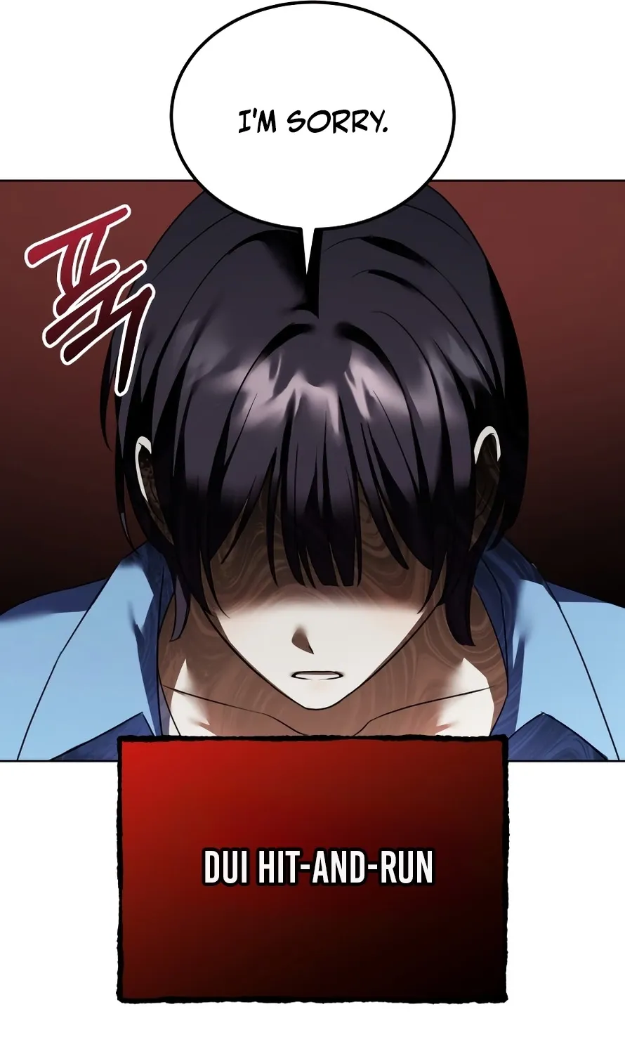 Read Exciting Island chapter 1 image 33 on Lezhin