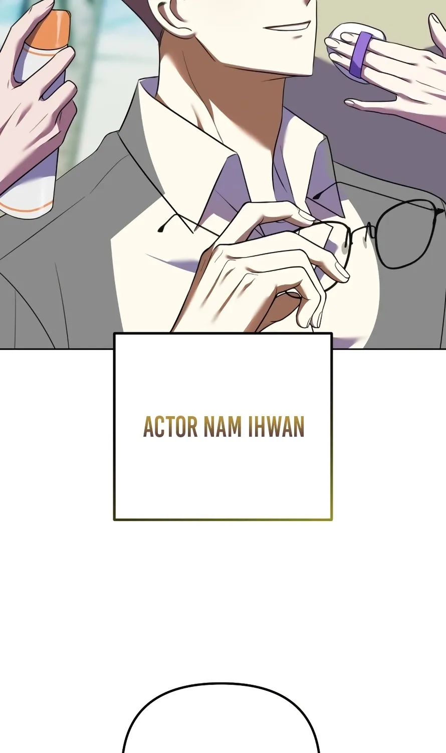 Read Exciting Island chapter 1 image 35 on Lezhin