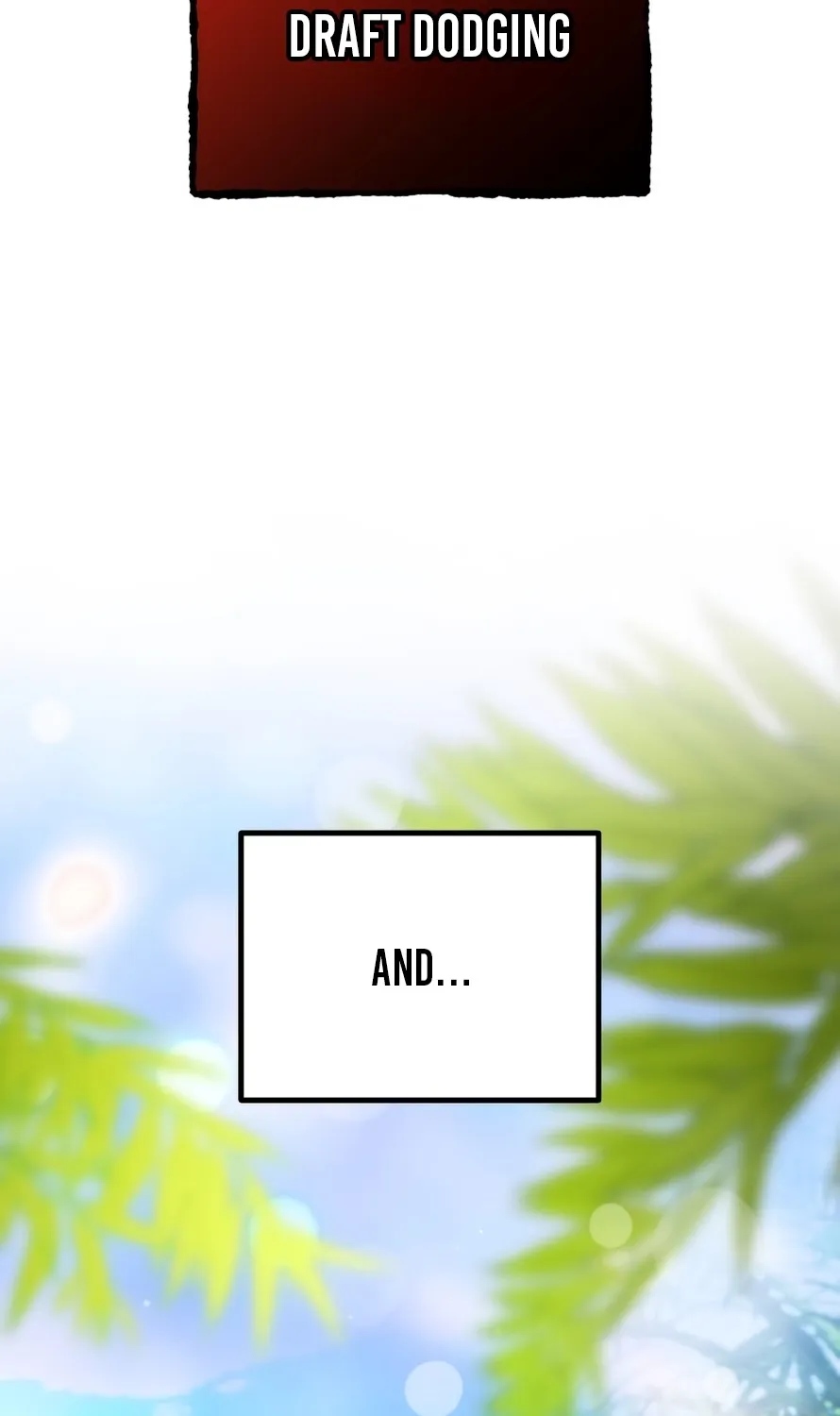 Read Exciting Island chapter 1 image 37 on Lezhin
