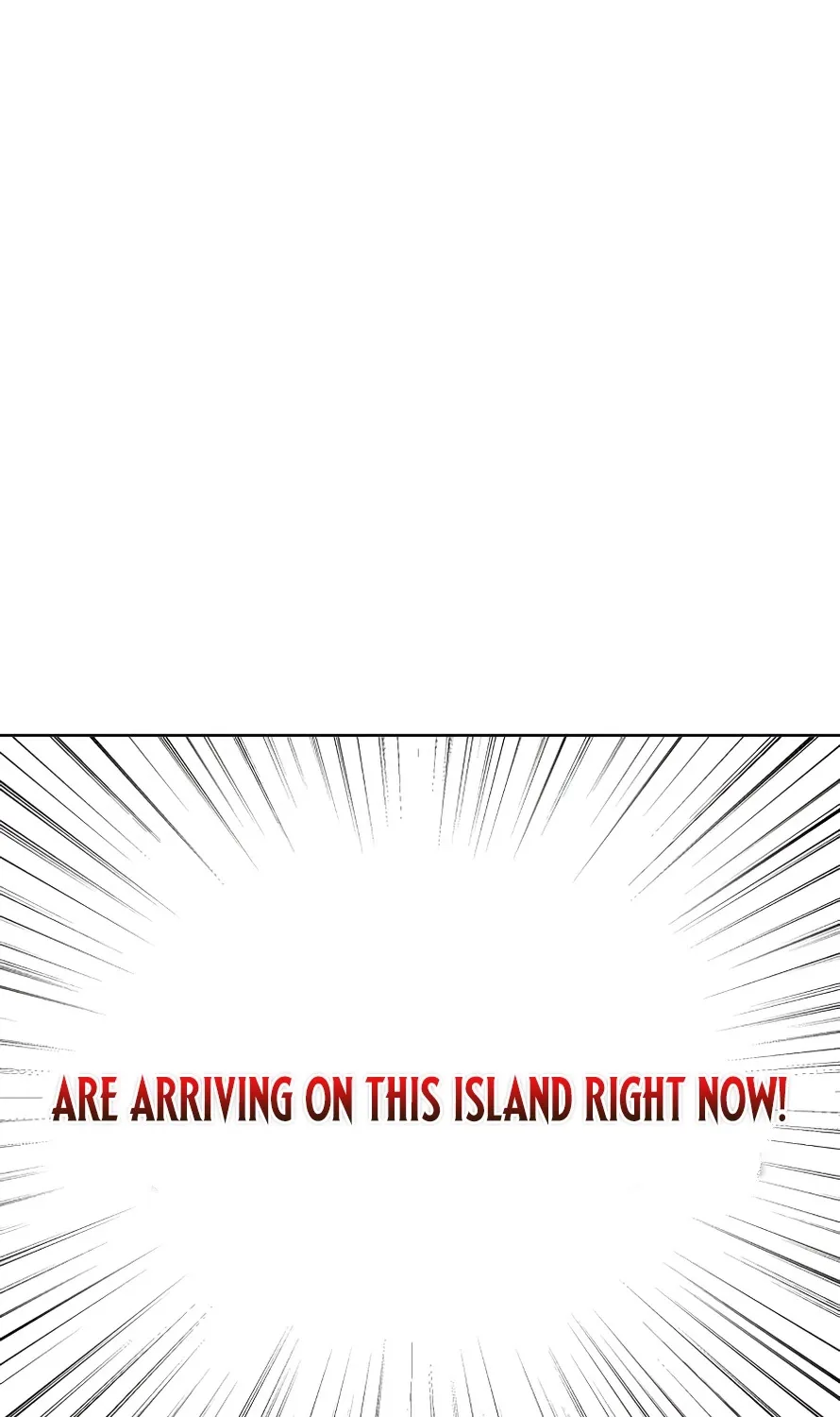 Read Exciting Island chapter 1 image 4 on Lezhin