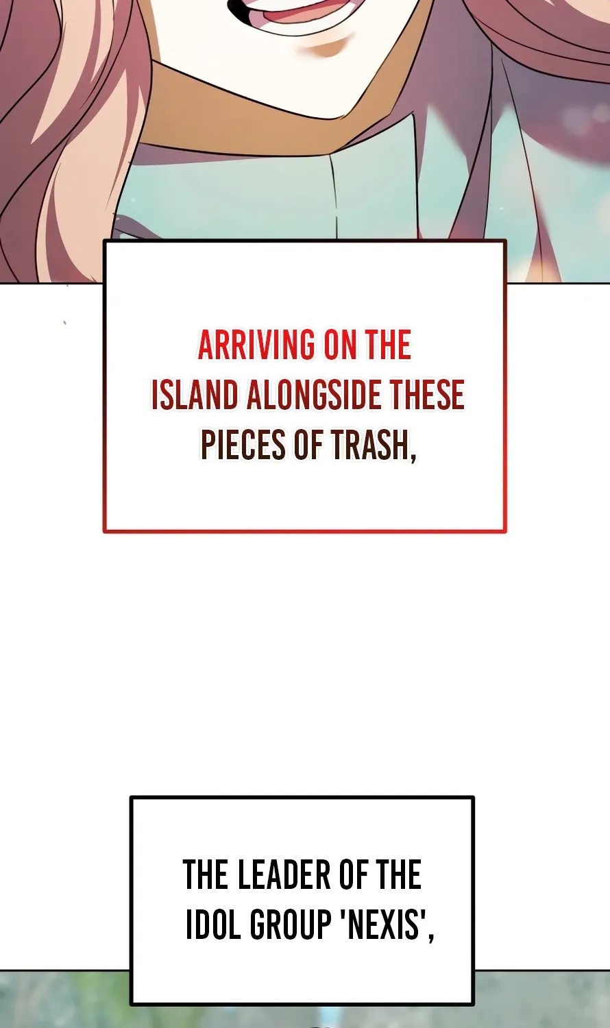 Read Exciting Island chapter 1 image 41 on Lezhin