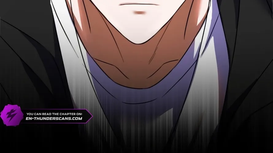 Read Exciting Island chapter 1 image 44 on Lezhin