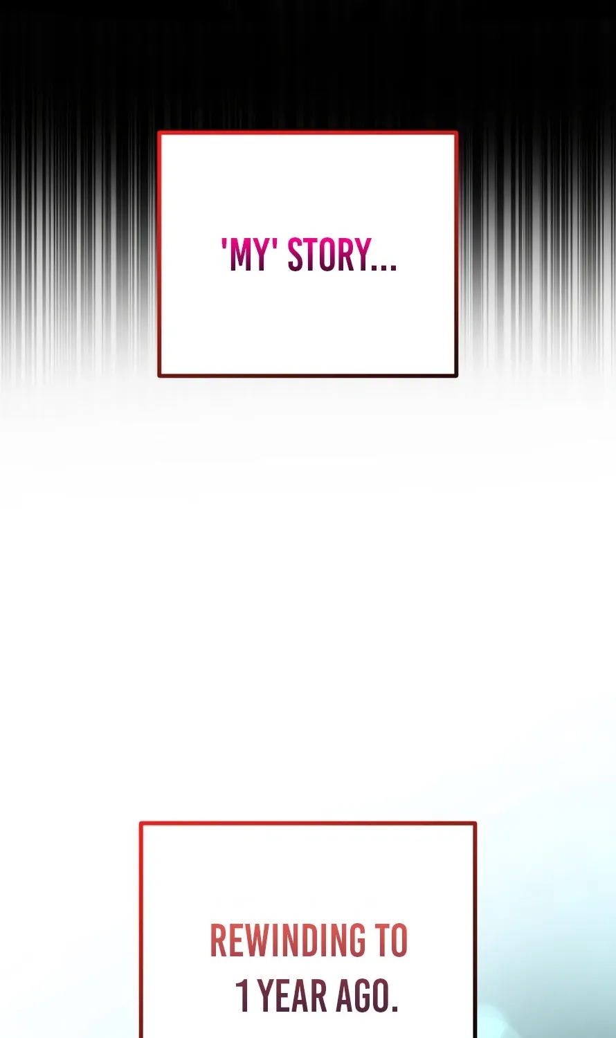 Read Exciting Island chapter 1 image 45 on Lezhin