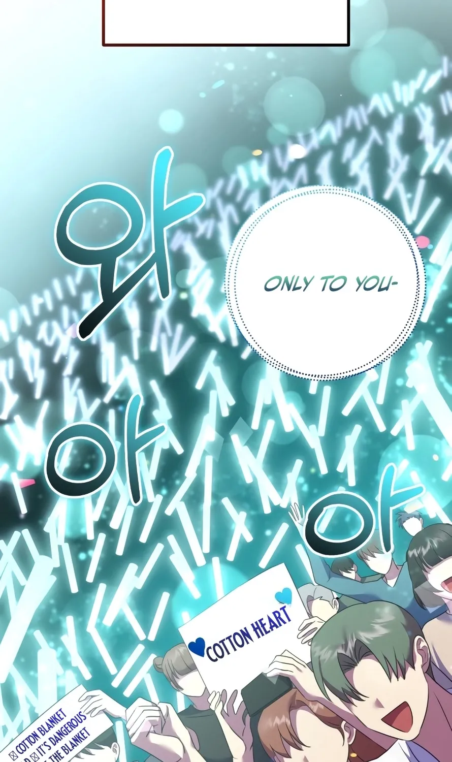 Read Exciting Island chapter 1 image 46 on Lezhin