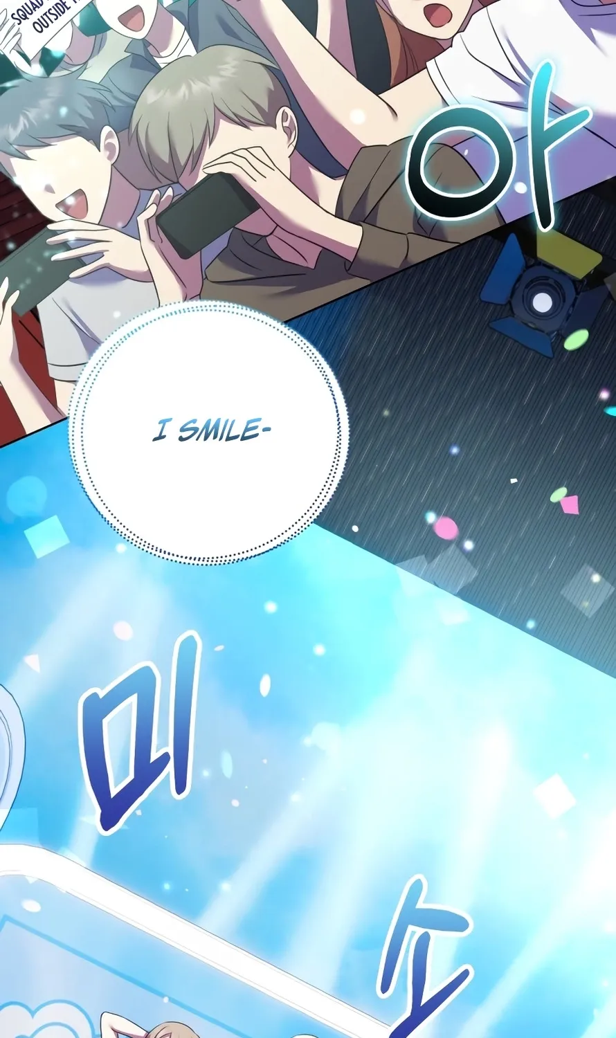 Read Exciting Island chapter 1 image 47 on Lezhin