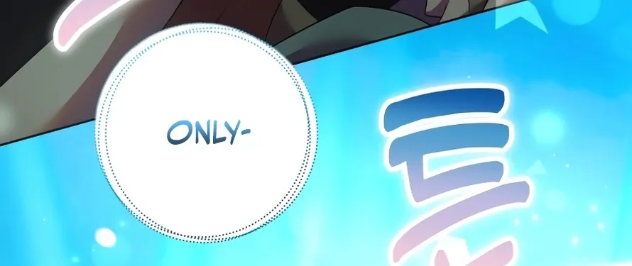 Read Exciting Island chapter 1 image 49 on Lezhin