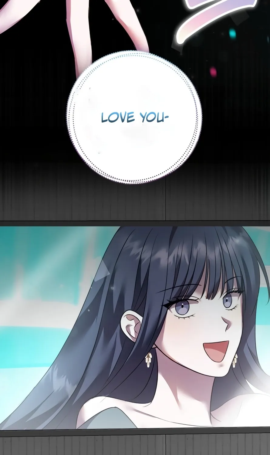 Read Exciting Island chapter 1 image 51 on Lezhin