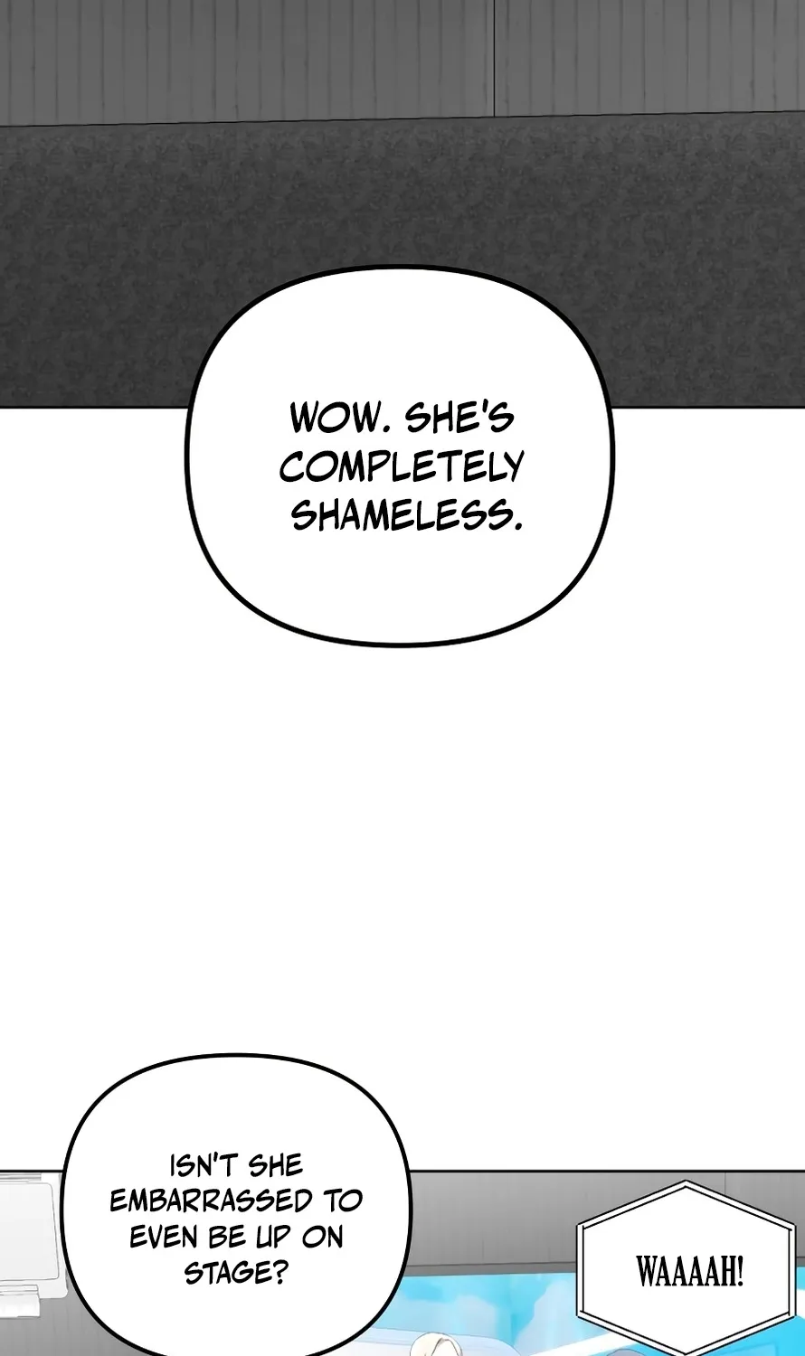 Read Exciting Island chapter 1 image 52 on Lezhin