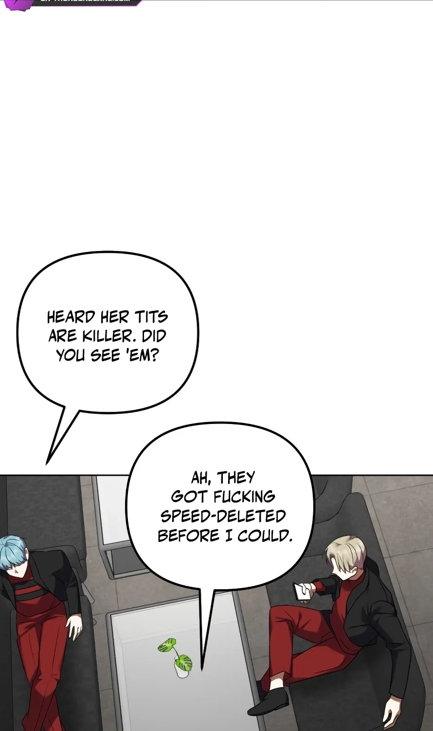Read Exciting Island chapter 1 image 59 on Lezhin