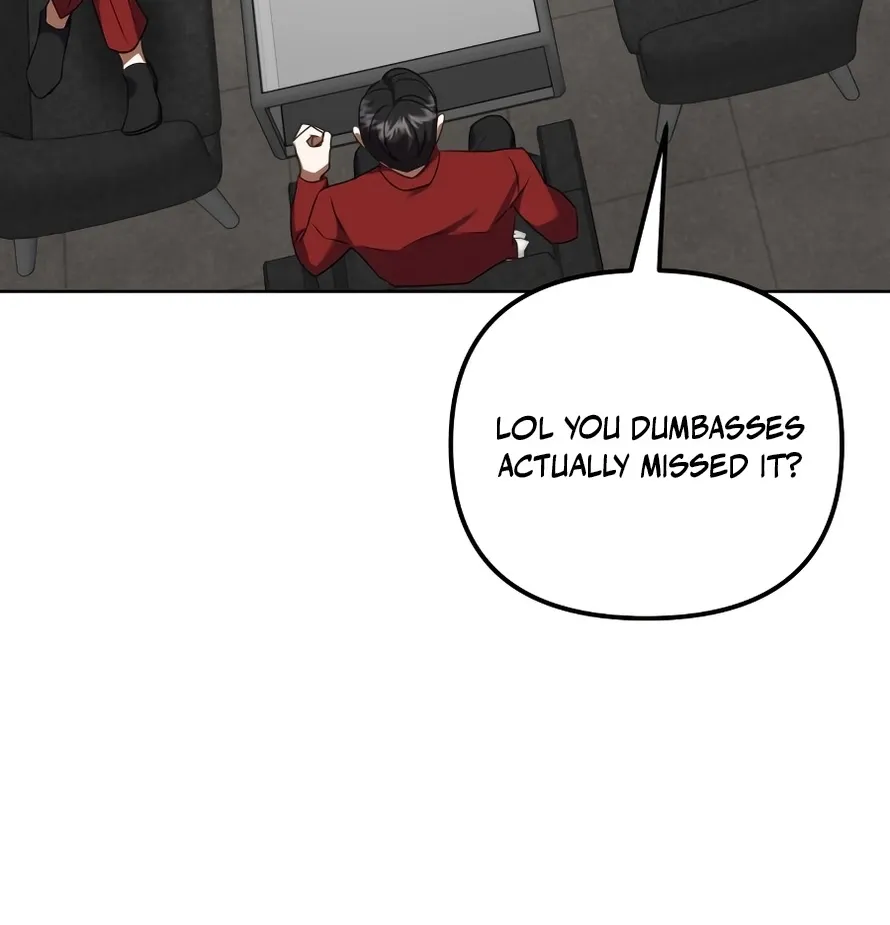 Read Exciting Island chapter 1 image 60 on Lezhin