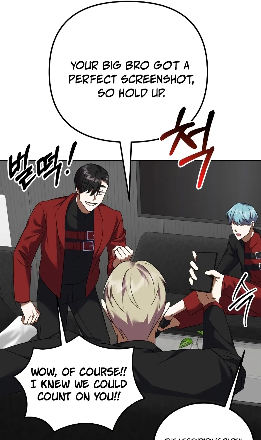 Read Exciting Island chapter 1 image 61 on Lezhin