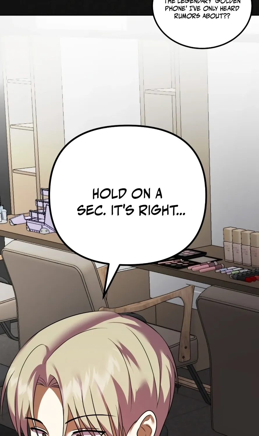Read Exciting Island chapter 1 image 62 on Lezhin
