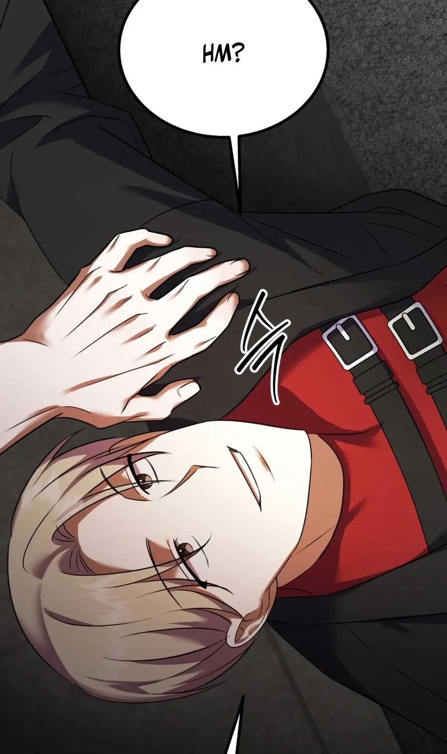 Read Exciting Island chapter 1 image 64 on Lezhin