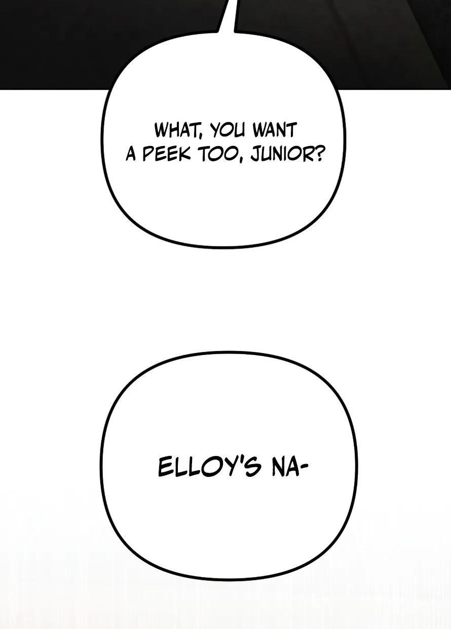 Read Exciting Island chapter 1 image 65 on Lezhin