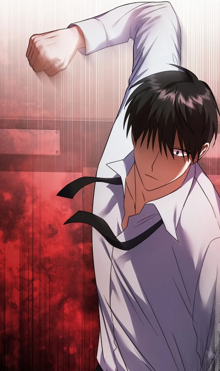 Read Exciting Island chapter 1 image 66 on Lezhin