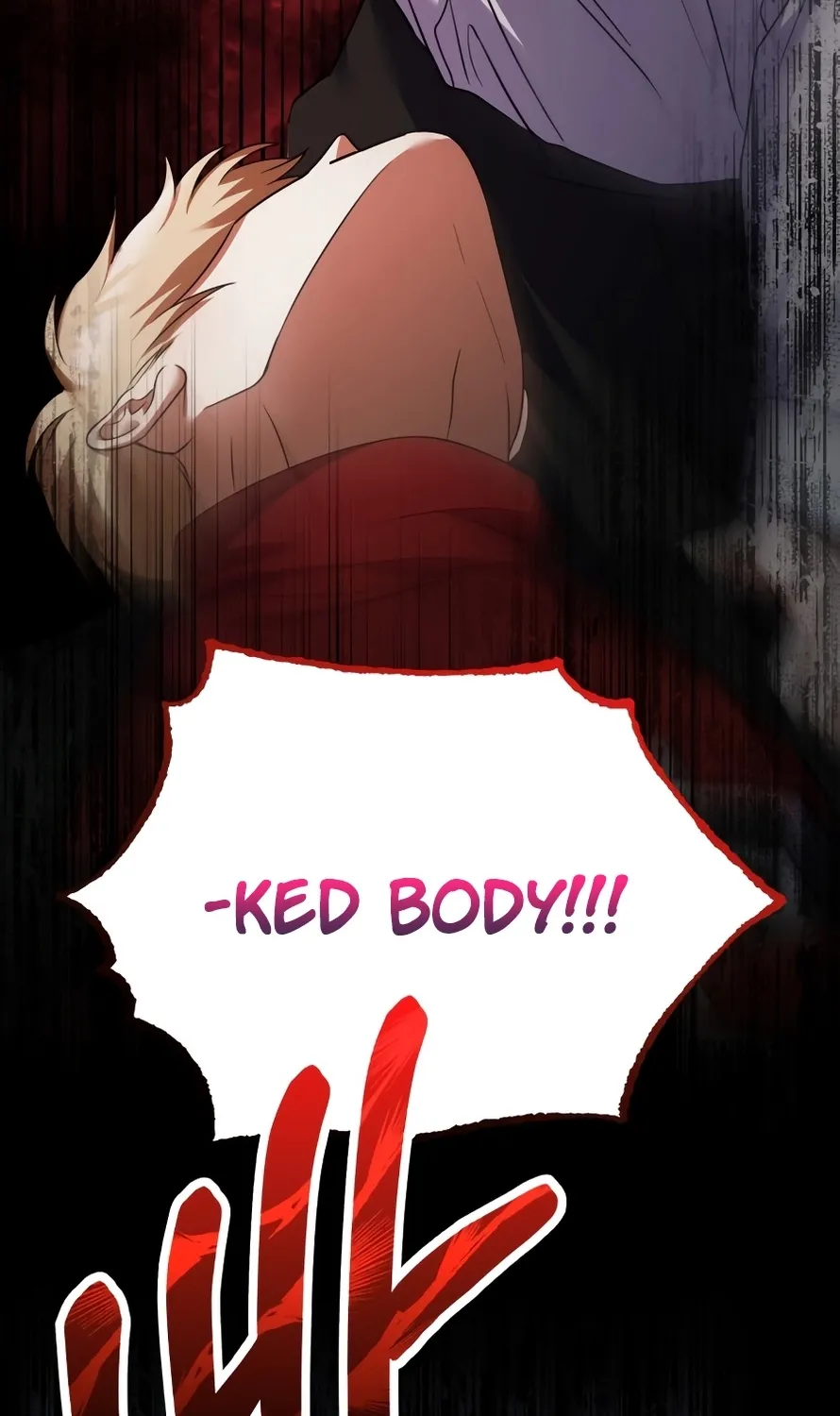 Read Exciting Island chapter 1 image 67 on Lezhin