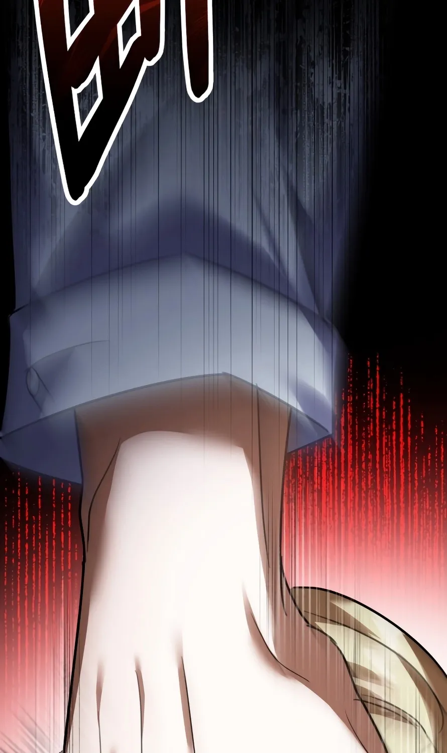 Read Exciting Island chapter 1 image 68 on Lezhin