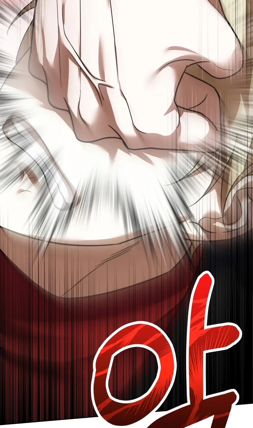 Read Exciting Island chapter 1 image 69 on Lezhin