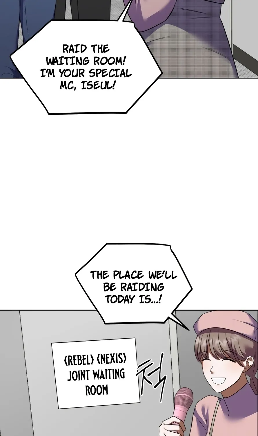 Read Exciting Island chapter 1 image 72 on Lezhin