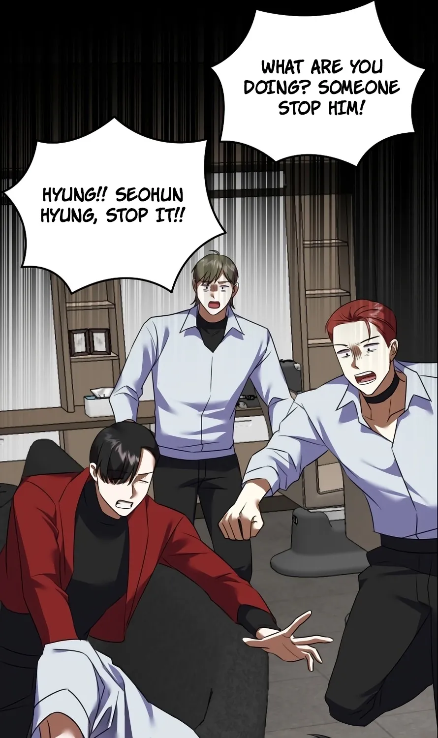 Read Exciting Island chapter 1 image 75 on Lezhin