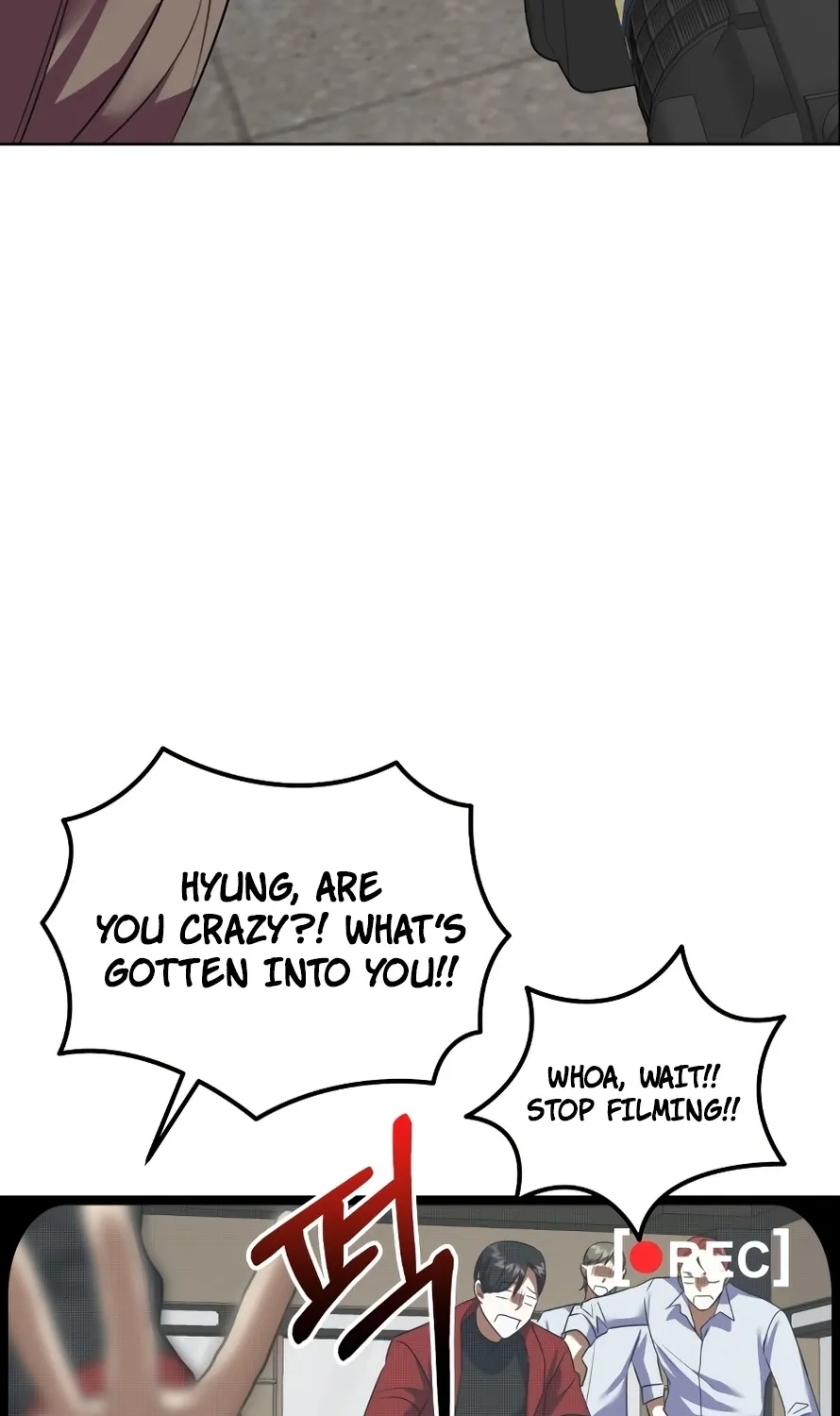 Read Exciting Island chapter 1 image 77 on Lezhin