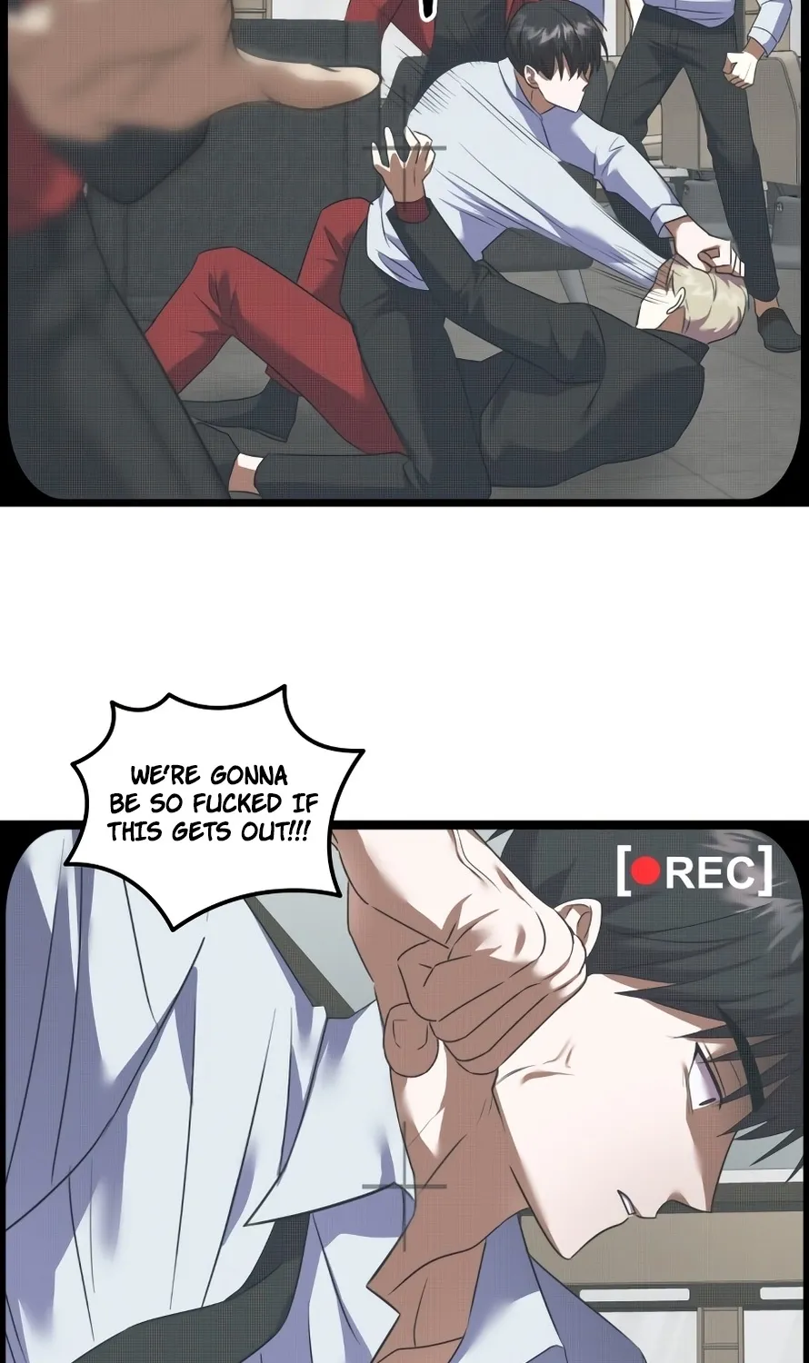 Read Exciting Island chapter 1 image 78 on Lezhin