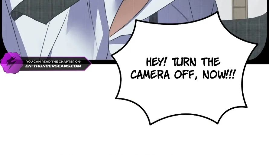 Read Exciting Island chapter 1 image 79 on Lezhin