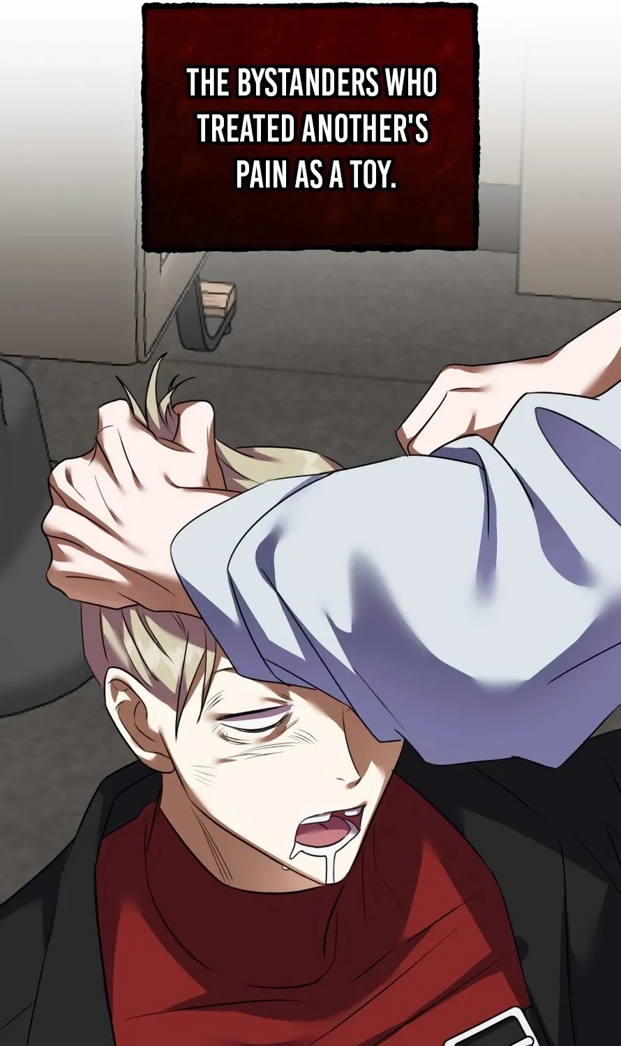 Read Exciting Island chapter 1 image 80 on Lezhin