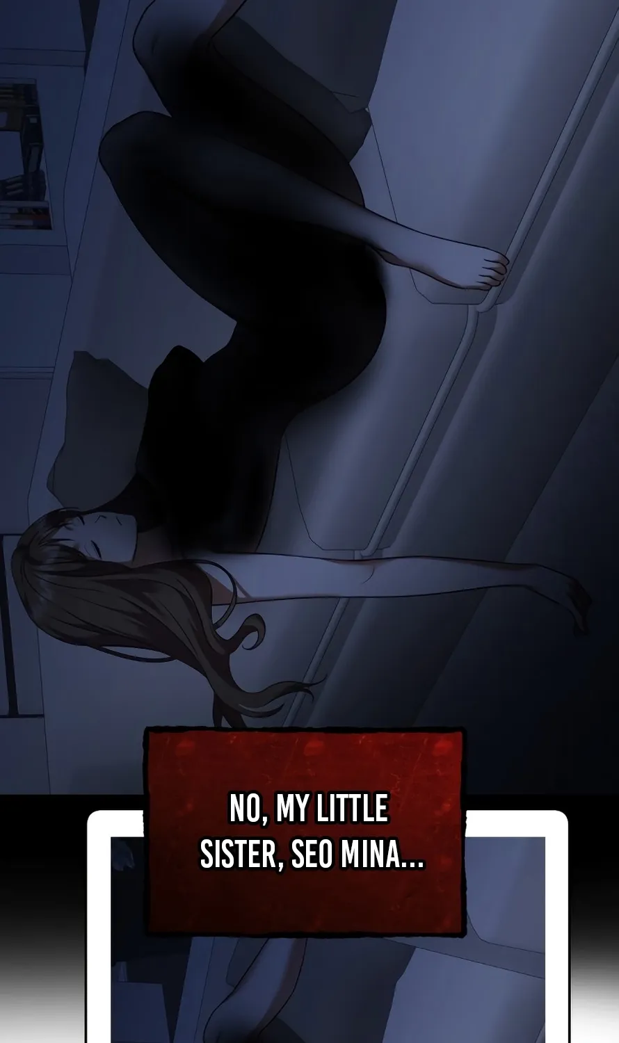 Read Exciting Island chapter 1 image 83 on Lezhin