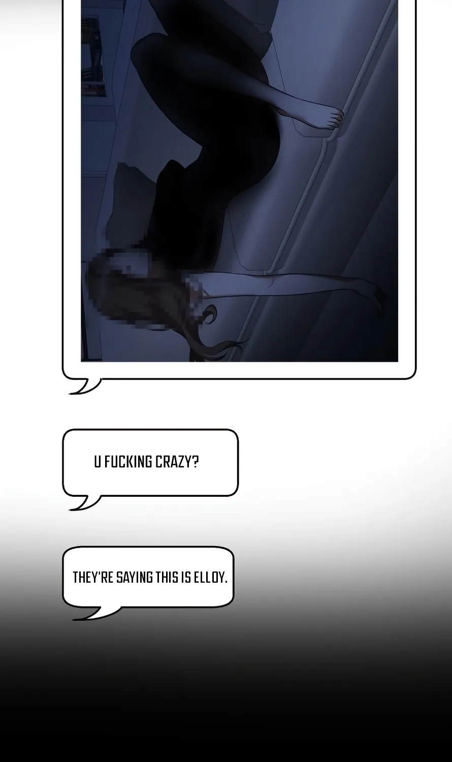 Read Exciting Island chapter 1 image 84 on Lezhin