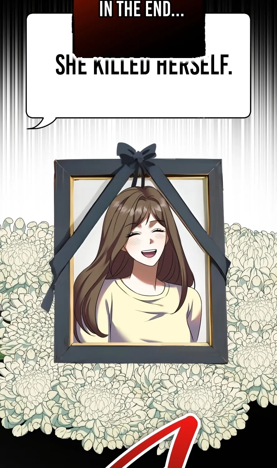 Read Exciting Island chapter 1 image 86 on Lezhin