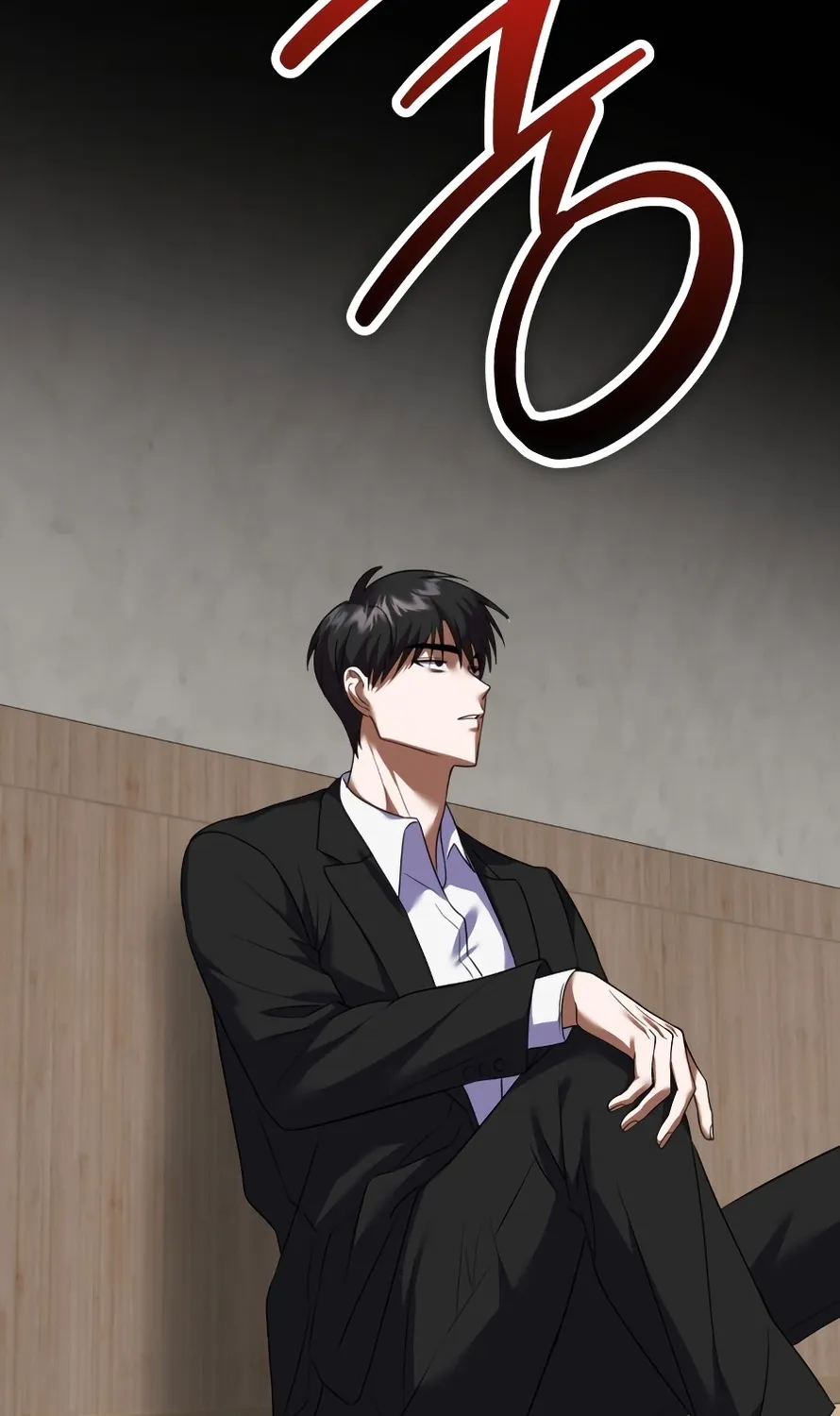 Read Exciting Island chapter 1 image 87 on Lezhin