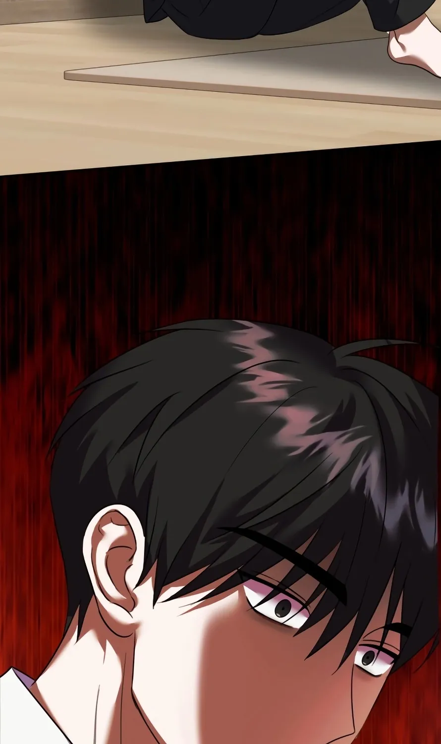 Read Exciting Island chapter 1 image 88 on Lezhin