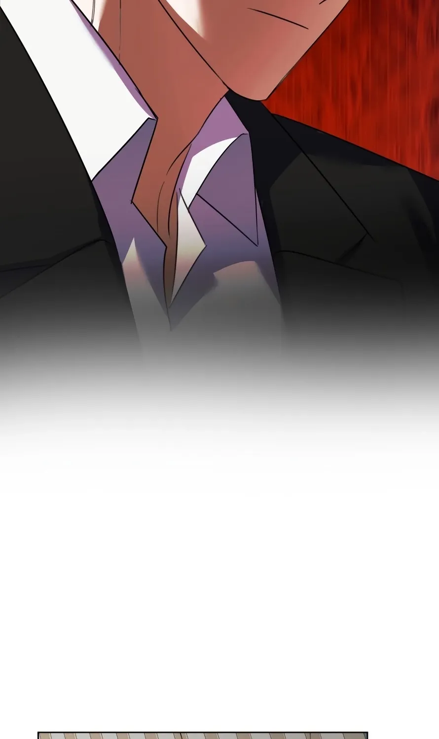 Read Exciting Island chapter 1 image 89 on Lezhin