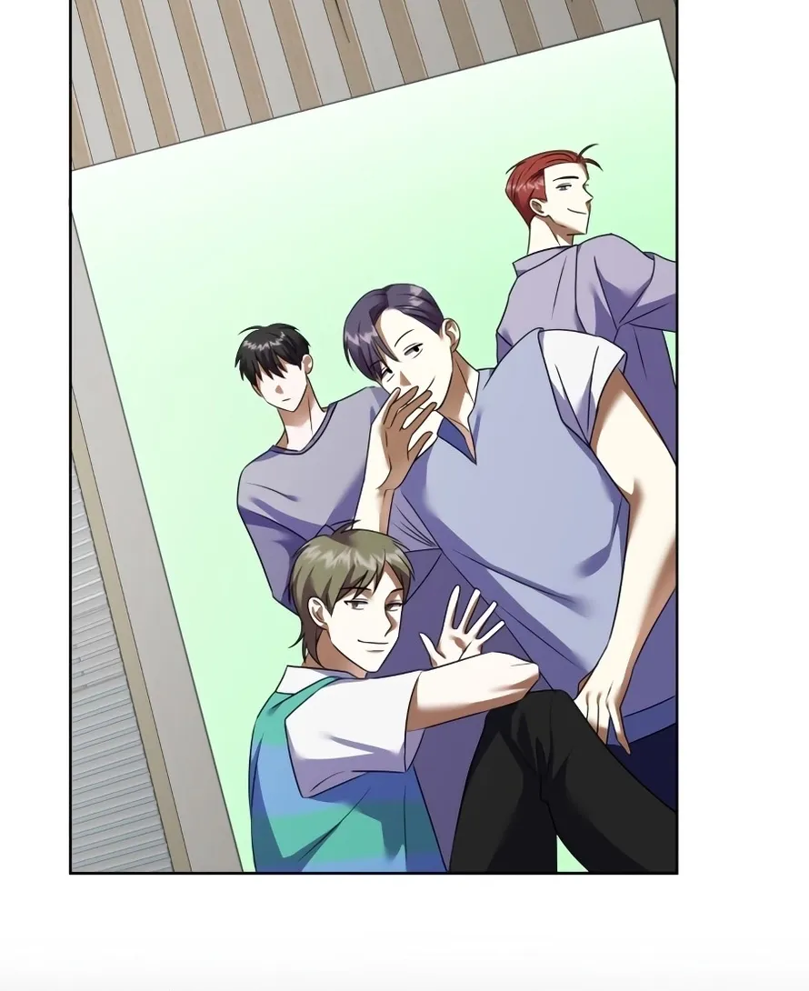 Read Exciting Island chapter 1 image 90 on Lezhin