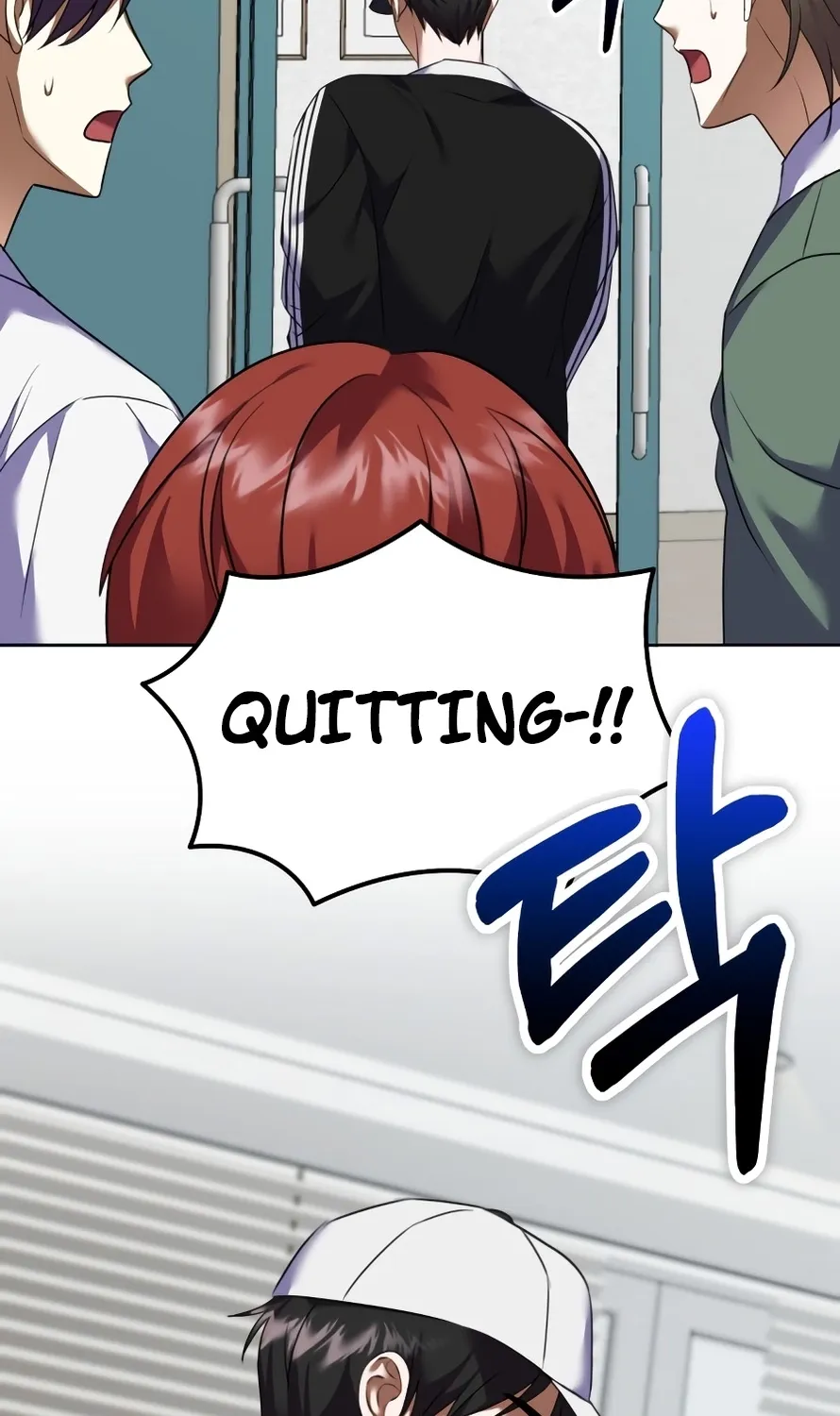 Read Exciting Island chapter 1 image 94 on Lezhin